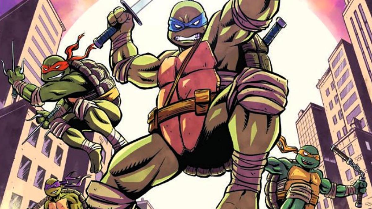 idw-teenage-mutant-ninja-turtles-150-final-issue