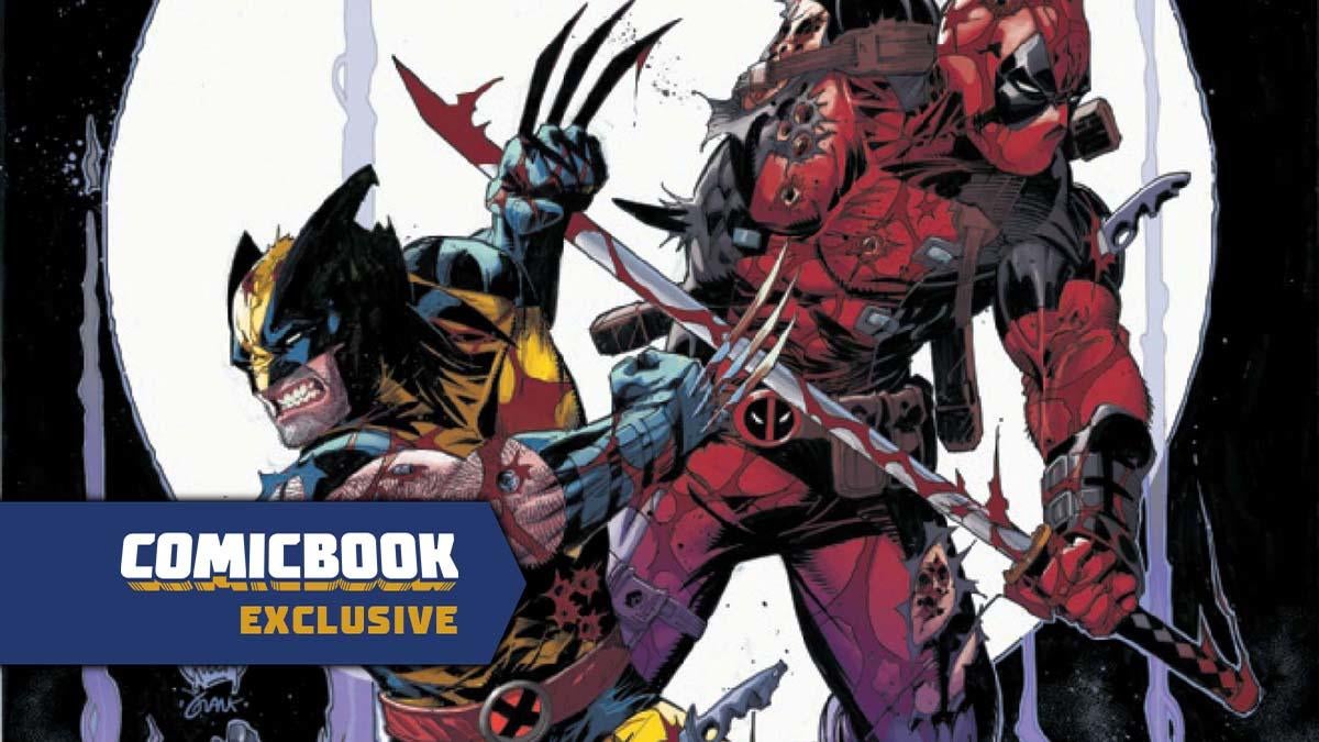 deadpool-and-wolverine-wwiii-1-exclusive