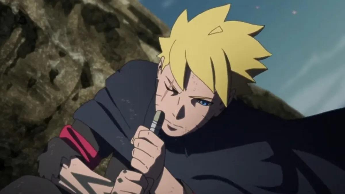 boruto-two-blue-vortex.jpg boruto-two-blue-vortex.jpg