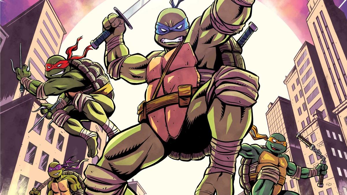 idw-teenage-mutant-ninja-turtles-150