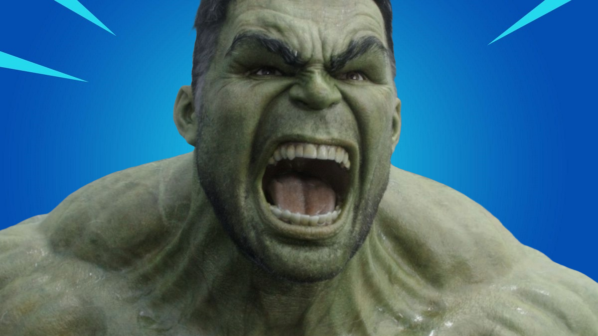 fortnite-hulk.png fortnite-hulk.png