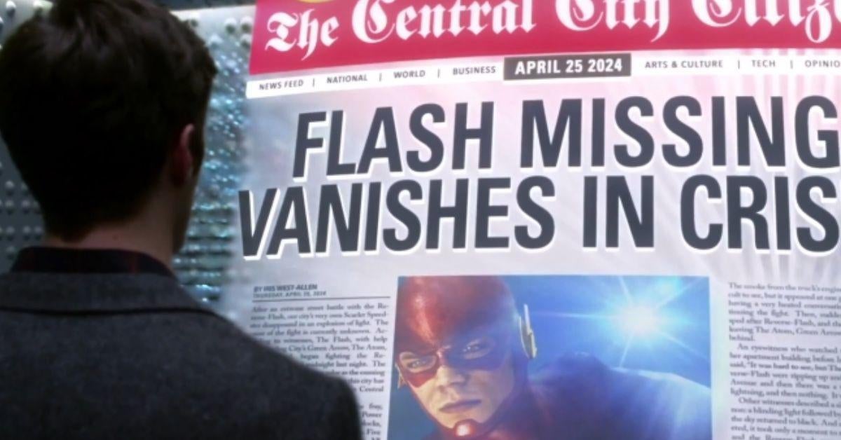flash-crisis-vanishes