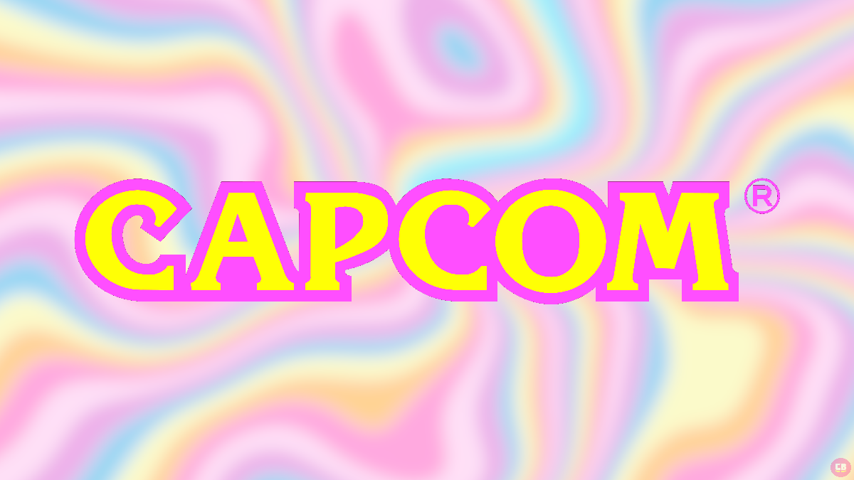 capcom-logo-edit