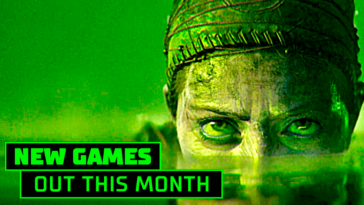 new-games-out-this-month-edit-2