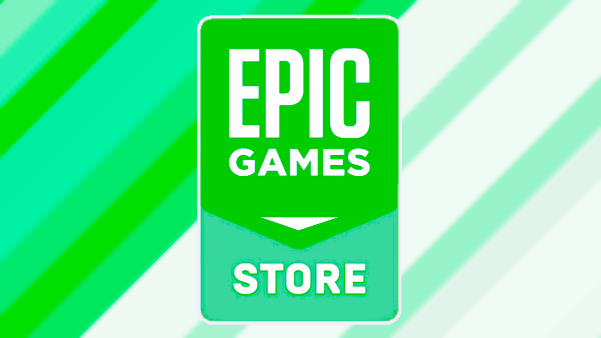 Epic Games раздает игру за 30 долларов бесплатно