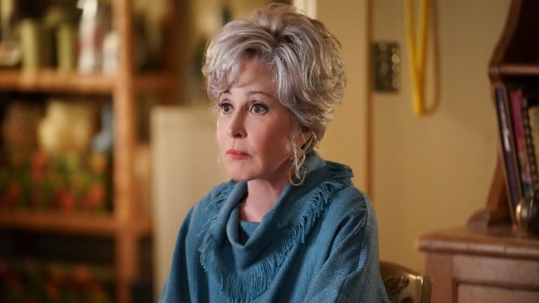 'Young Sheldon' Cancellation Ripped By Annie Potts Ahead of Finale