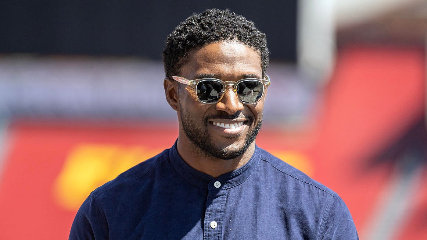 Reggie Bush may have his Heisman Trophy back, but ex-USC star's NCAA legal battle remains far from over