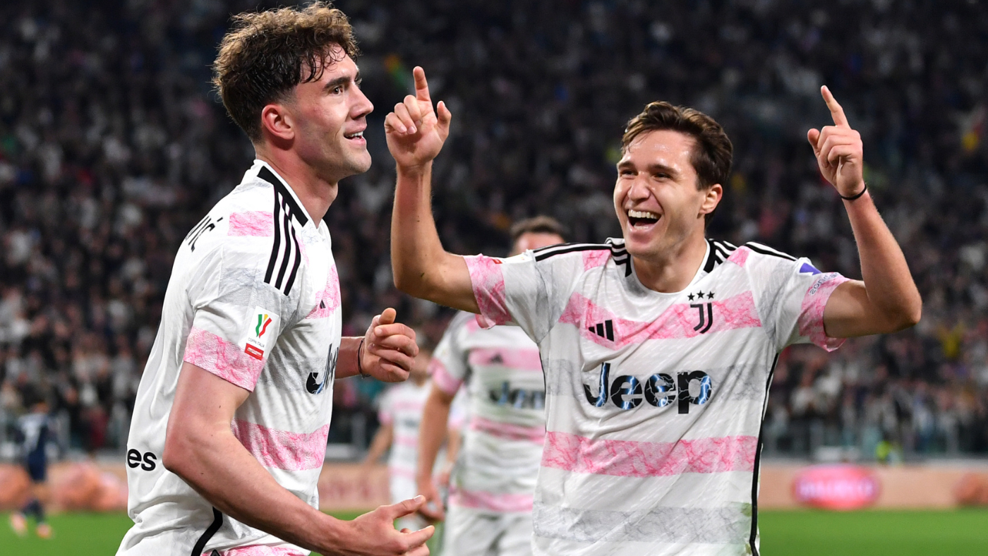 Corner Picks, best soccer bets, odds, predictions: Juventus host AC Milan ahead of a Sunday North London Derby