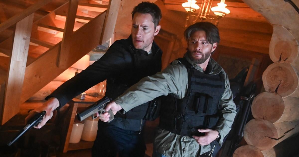 tracker-off-the-books-justin-hartley-jensen-ackles-cbs.jpg