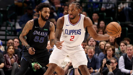 derrick-jones-jr-mavericks-g.jpg
