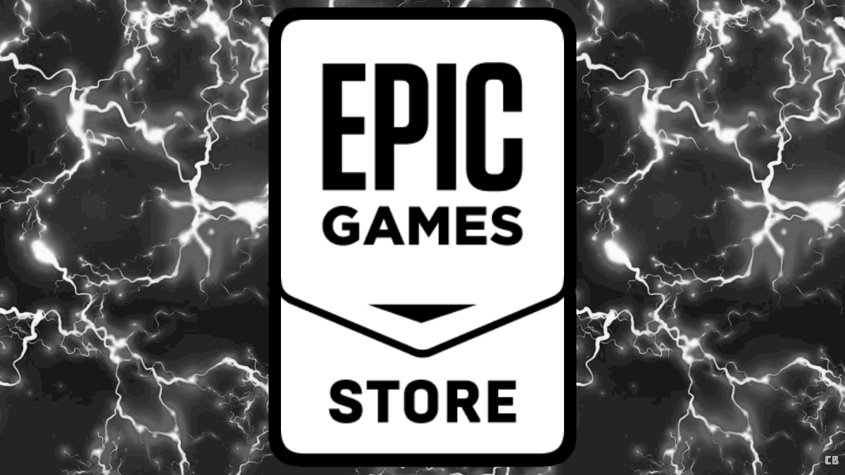 Следующая бесплатная игра Epic Games Store — хаотичный хит