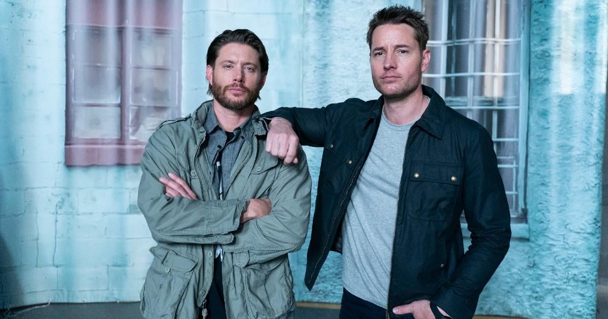 tracker-jensen-ackles-justin-hartley-cbs.jpg