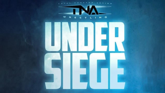 tna-under-siege