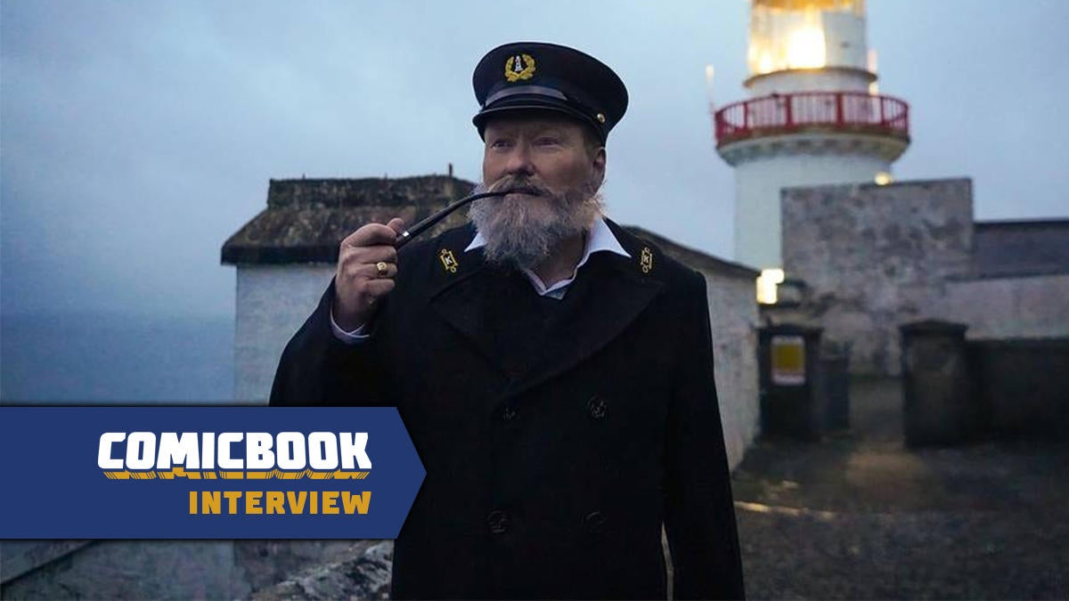 conan-o-brien-must-go.jpg conan-o-brien-must-go.jpg