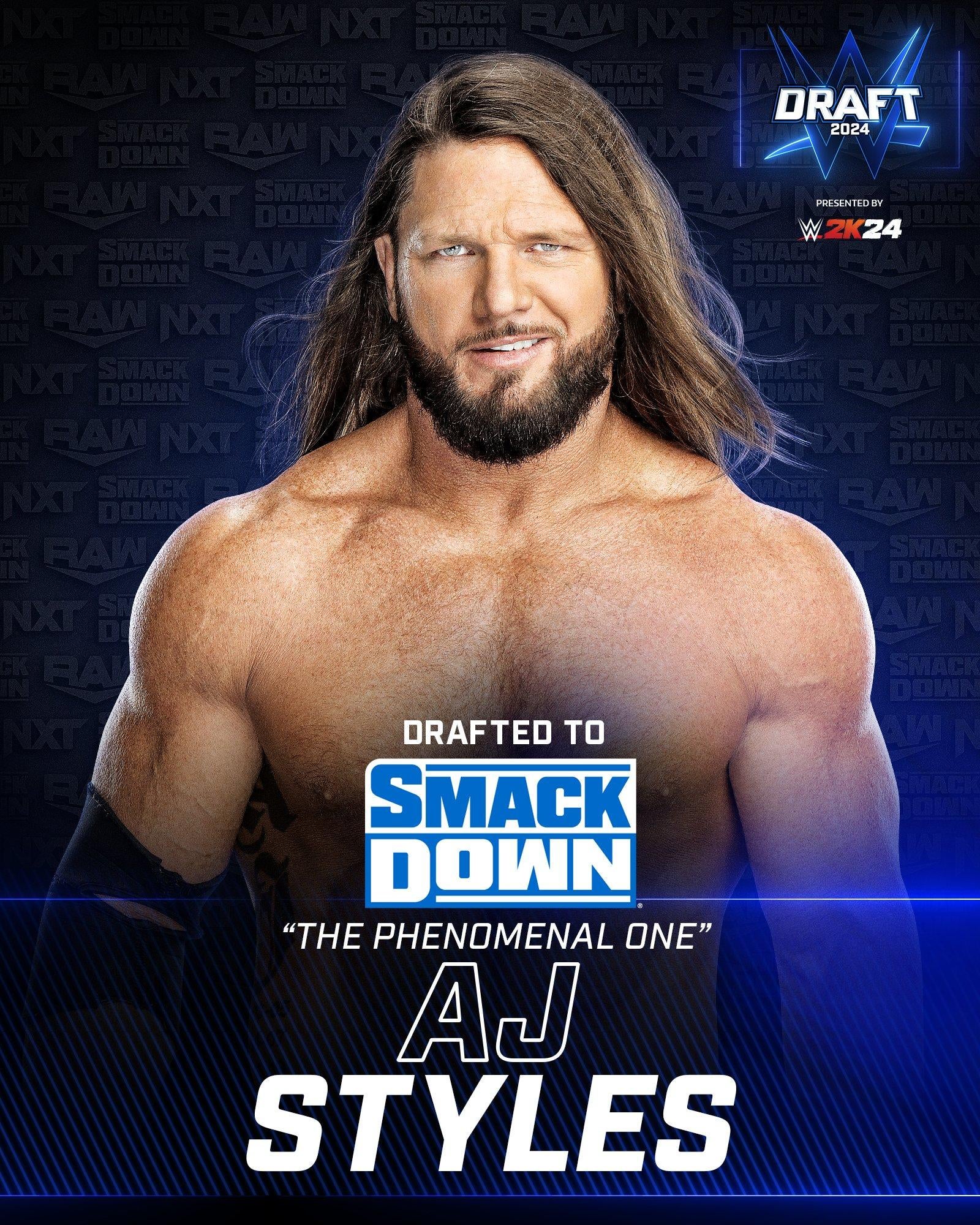 wwe-smackdown-aj-styles.jpg