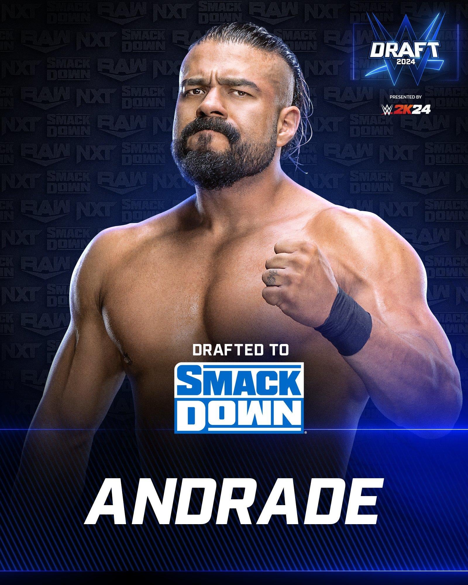 wwe-smackdown-andrade.jpg wwe-smackdown-andrade.jpg