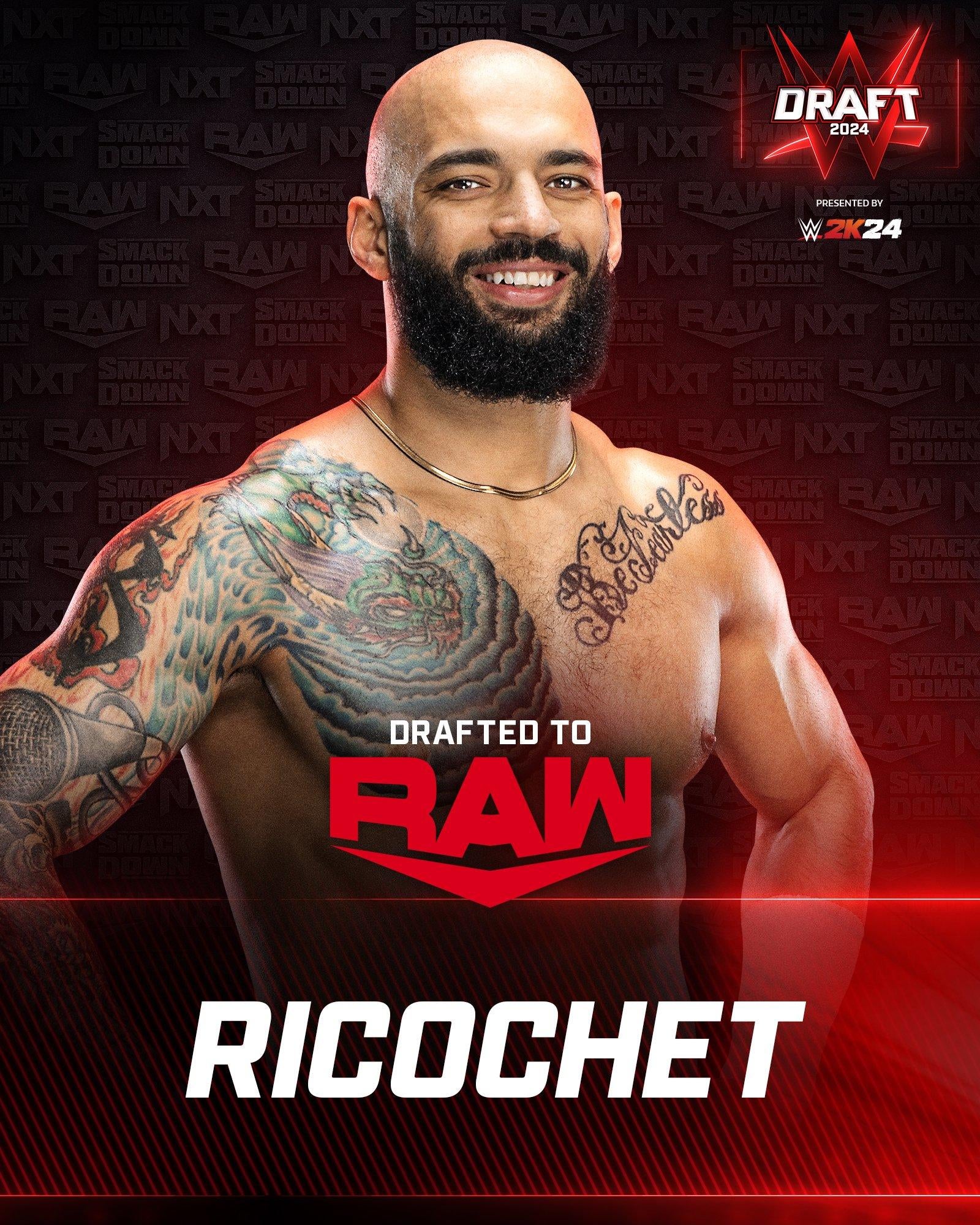 wwe-raw-ricochet.jpg wwe-raw-ricochet.jpg