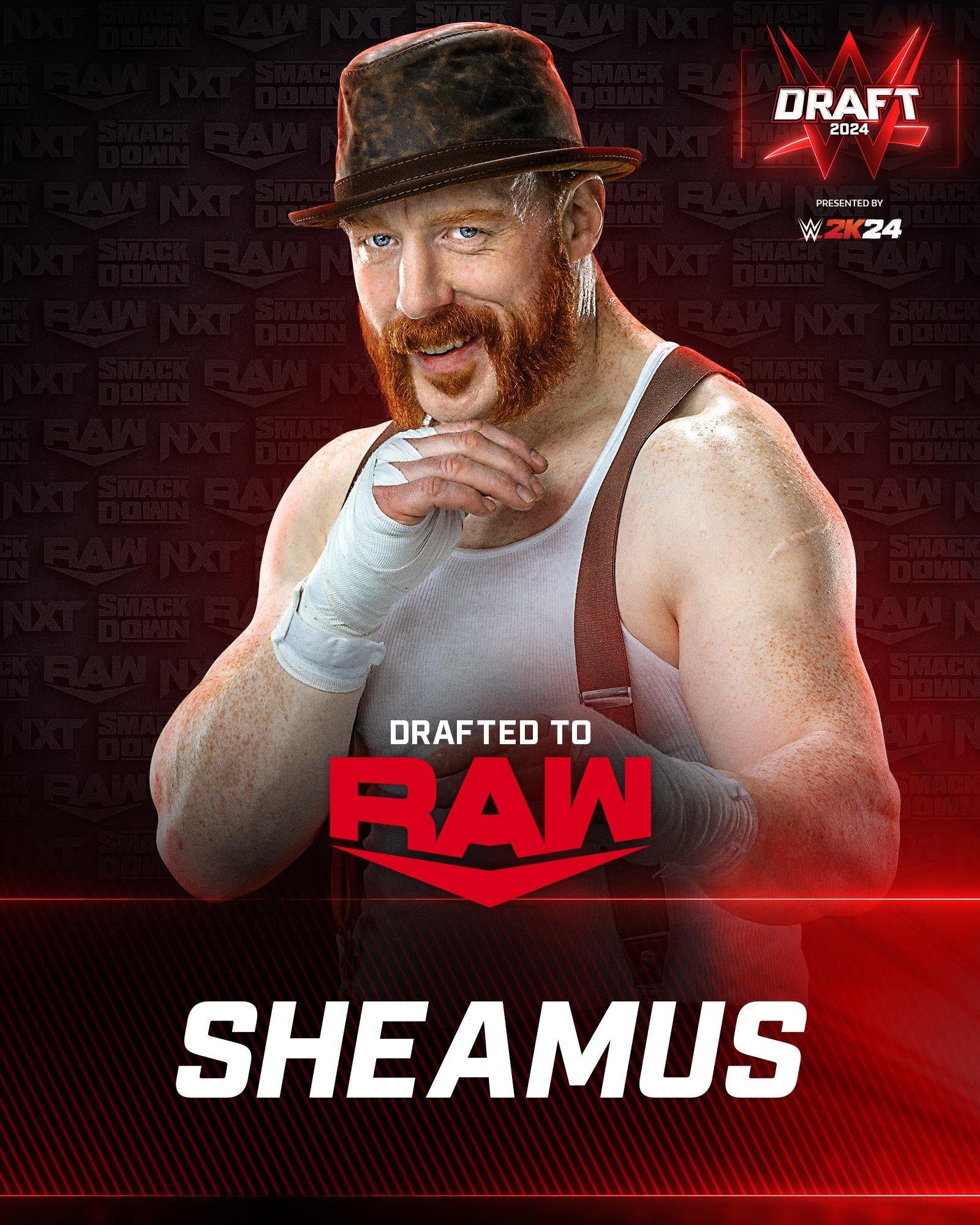 wwe-raw-sheamus.jpg wwe-raw-sheamus.jpg