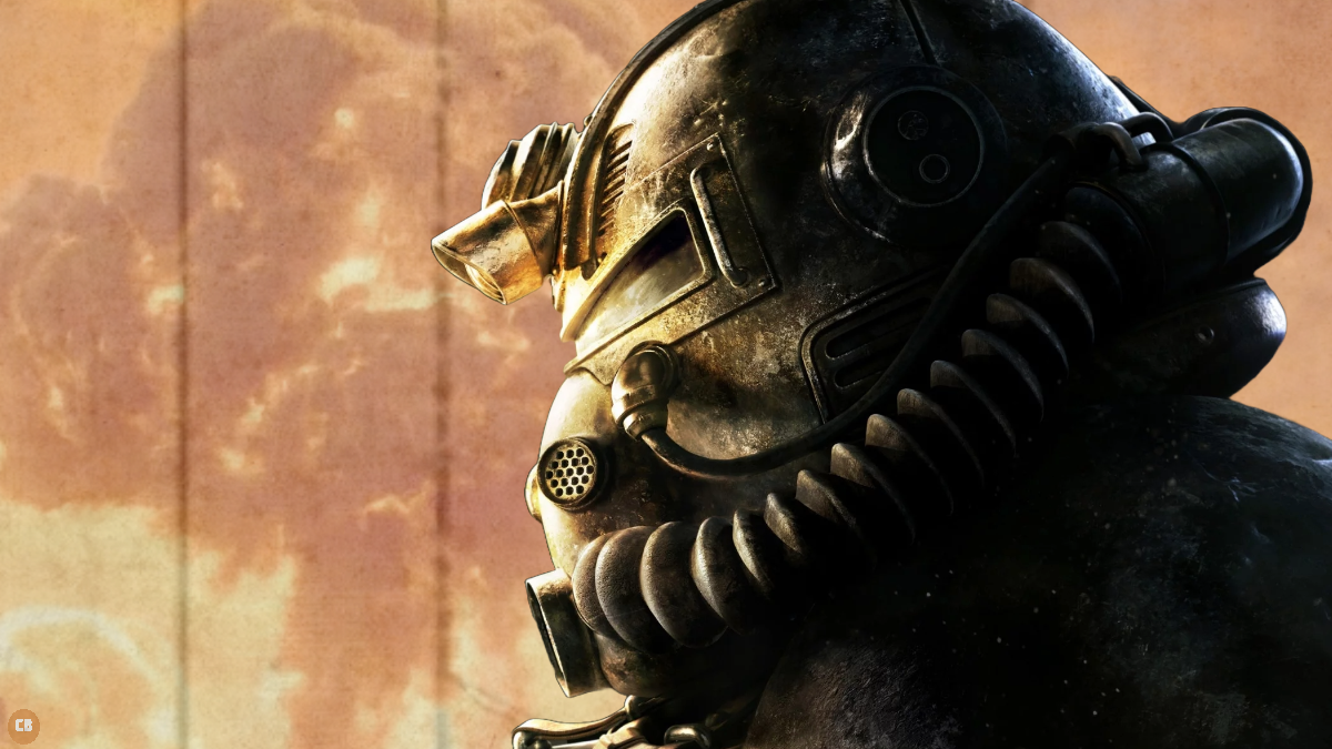 У Bethesda большие проблемы с Fallout 5