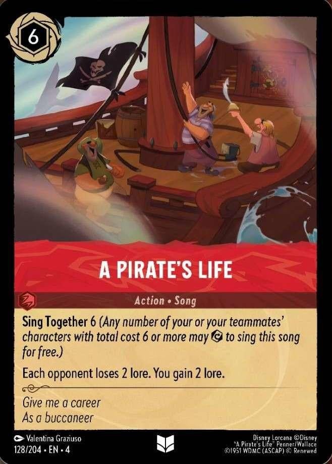 pirates-life.jpg