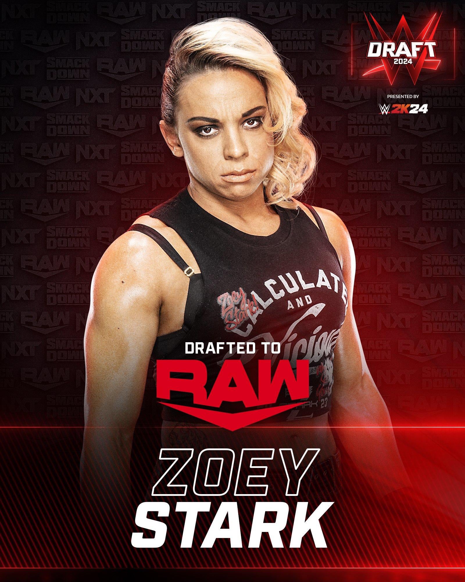 wwe-raw-zoey-stark.jpg wwe-raw-zoey-stark.jpg
