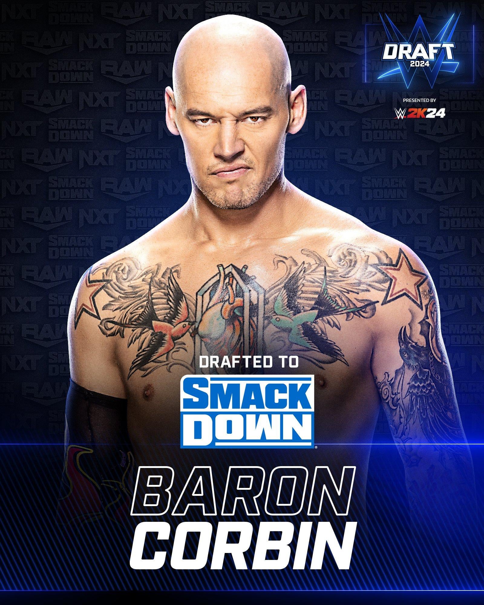 wwe-smackdown-baron-corbin.jpg wwe-smackdown-baron-corbin.jpg