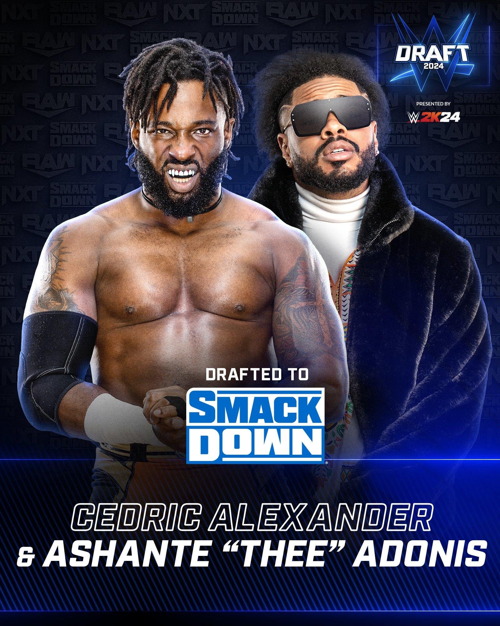 wwe-smackdown-cedric-alexander-ashante-adonis.jpg wwe-smackdown-cedric-alexander-ashante-adonis.jpg