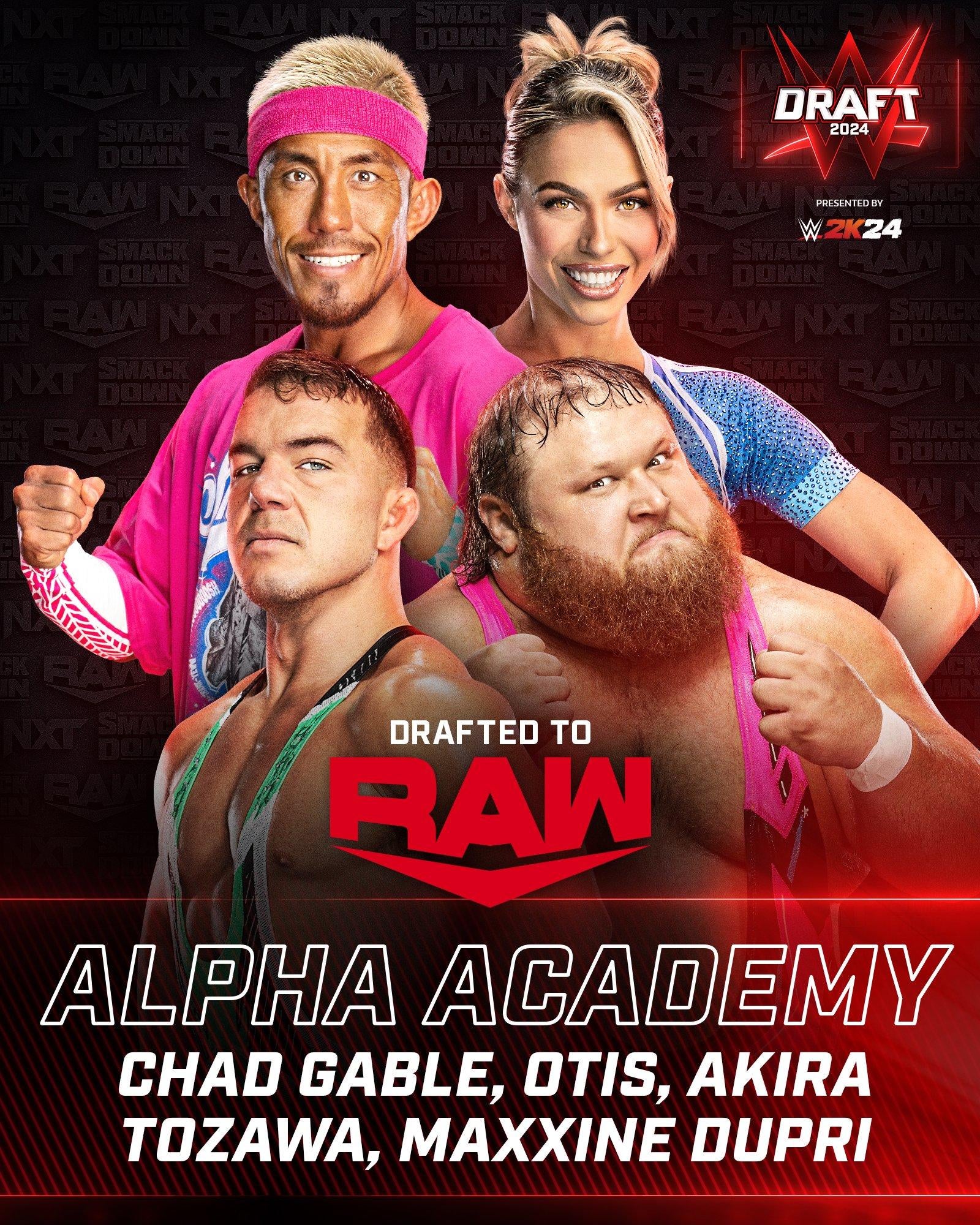 wwe-raw-alpha-academy.jpg wwe-raw-alpha-academy.jpg