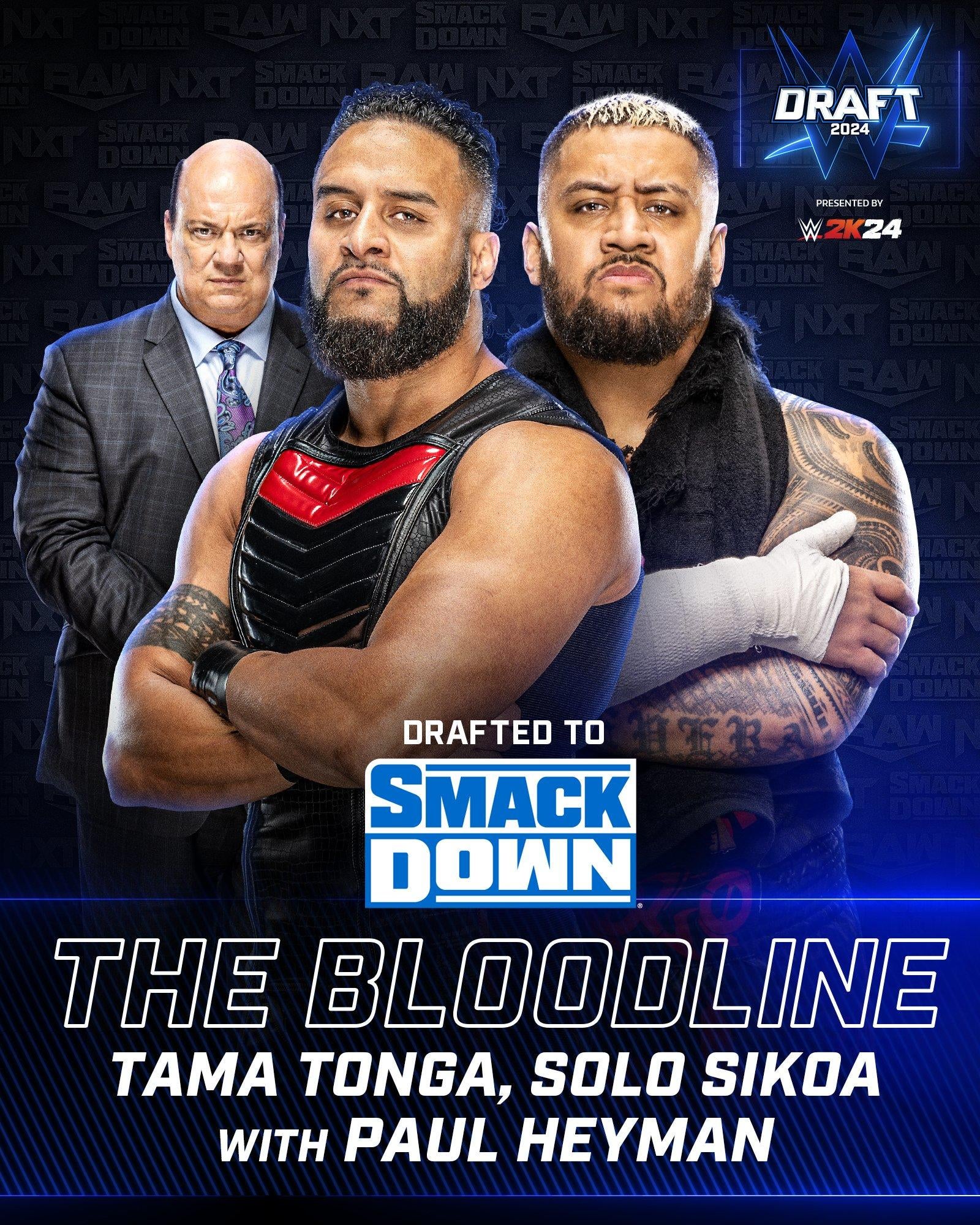 wwe-smackdown-bloodline.jpg wwe-smackdown-bloodline.jpg
