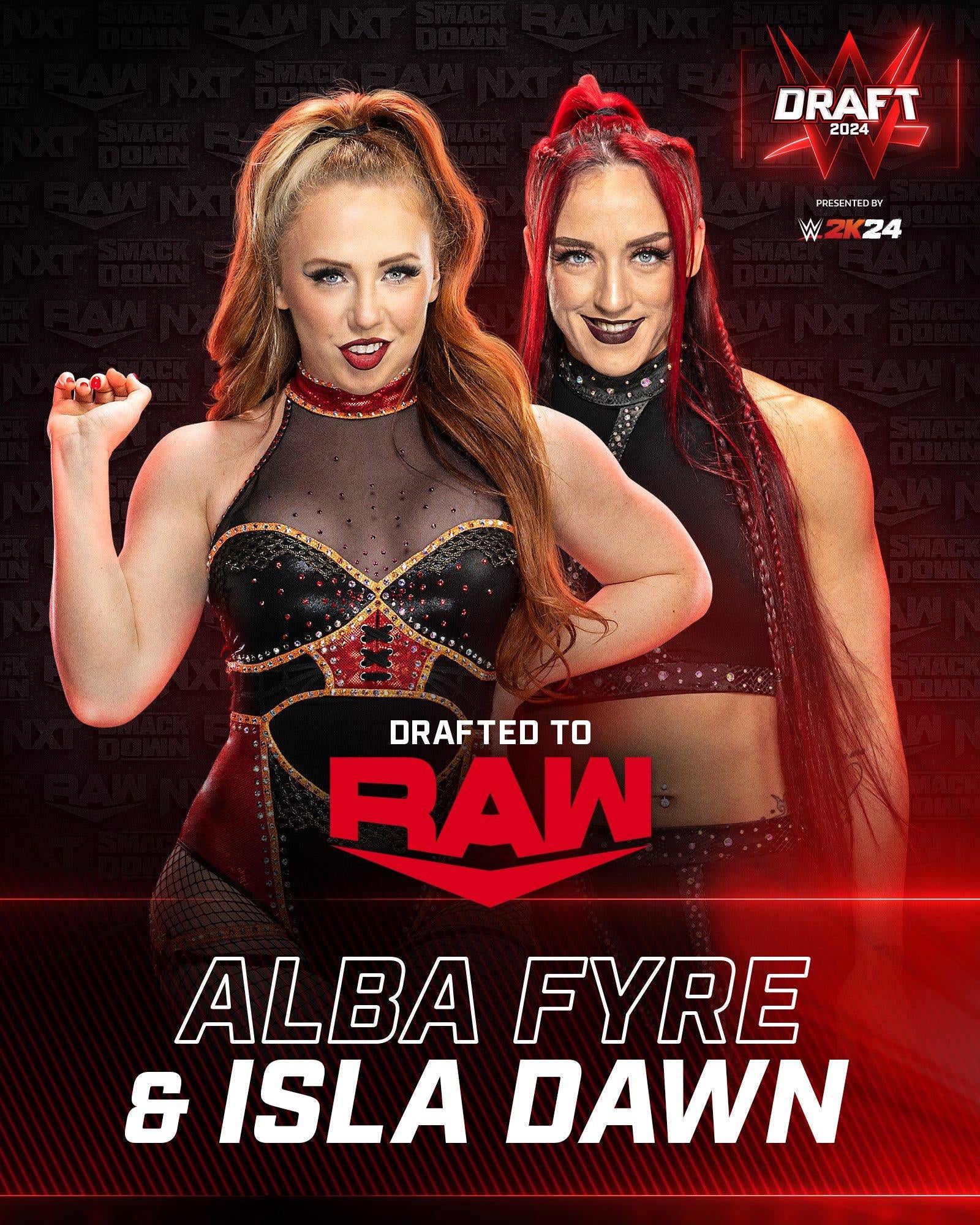 wwe-raw-alba-fyre-isla-dawn.jpg wwe-raw-alba-fyre-isla-dawn.jpg