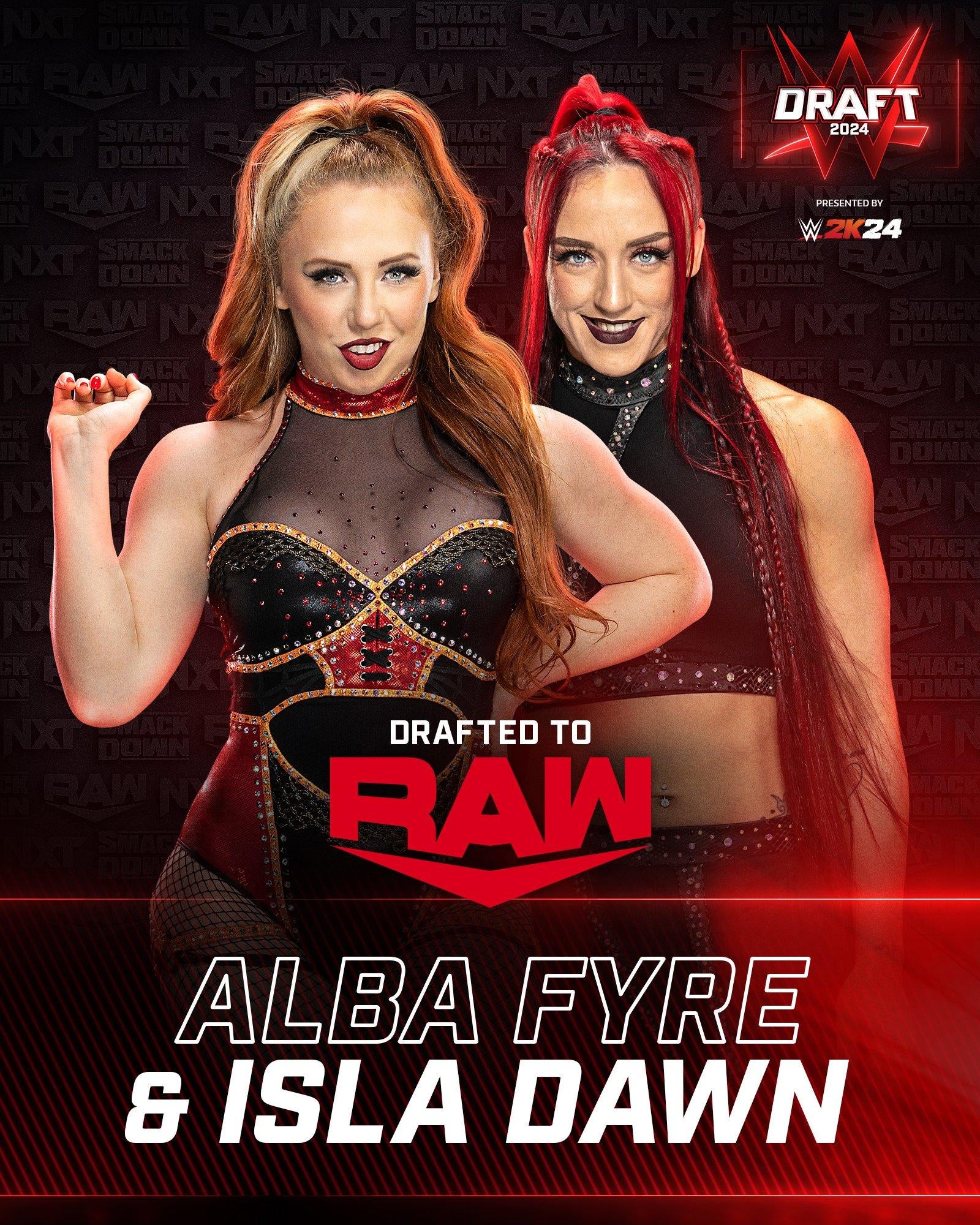 wwe-raw-alba-fyre-isla-dawn.jpg