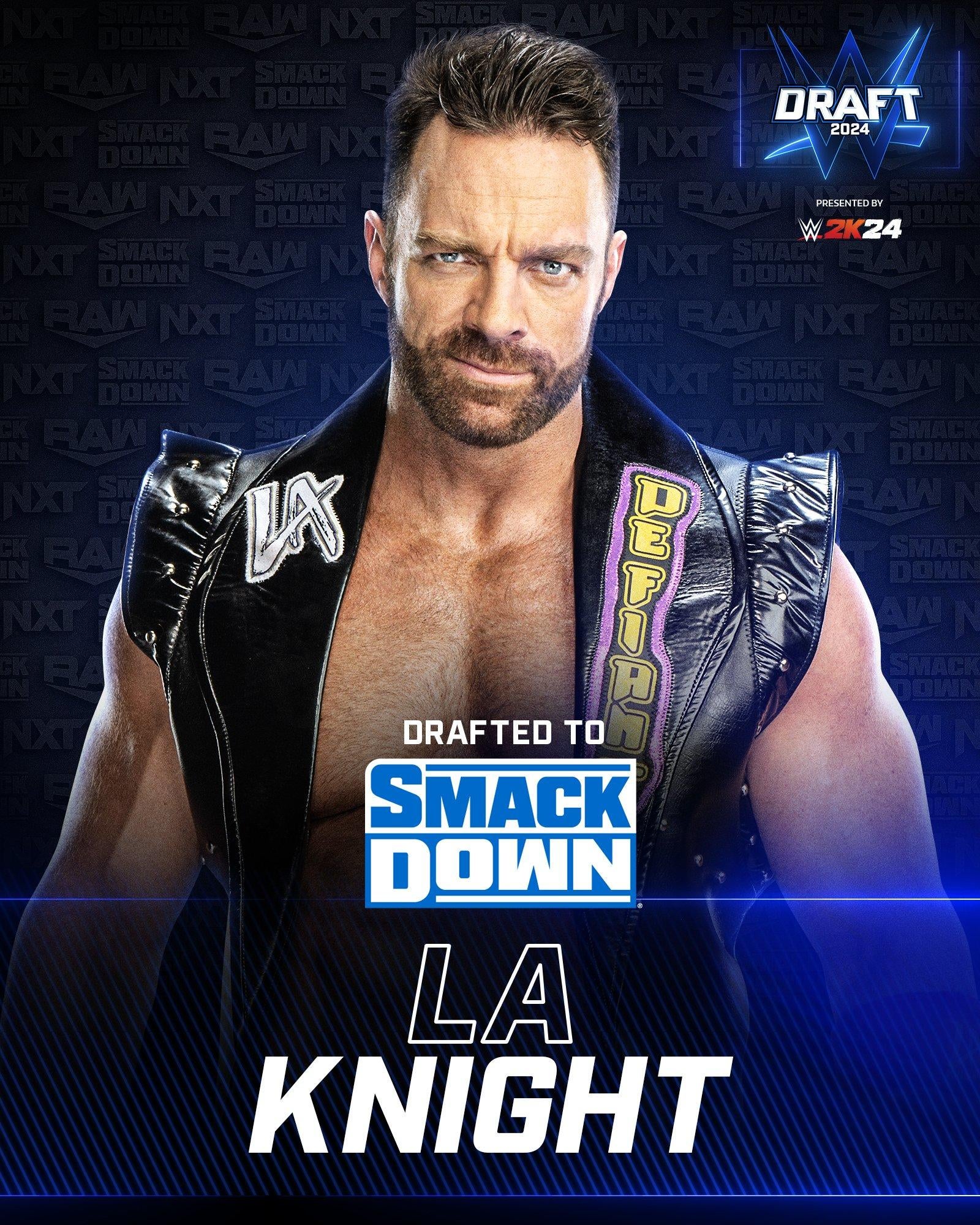 wwe-smackdown-la-knight.jpg wwe-smackdown-la-knight.jpg