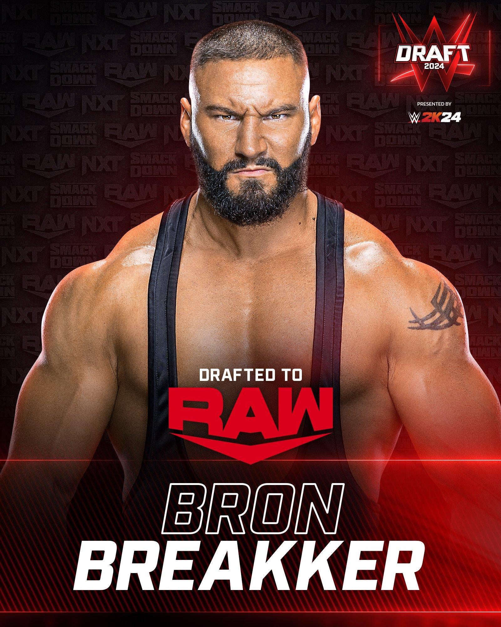 wwe-raw-bron-breakker.jpg wwe-raw-bron-breakker.jpg