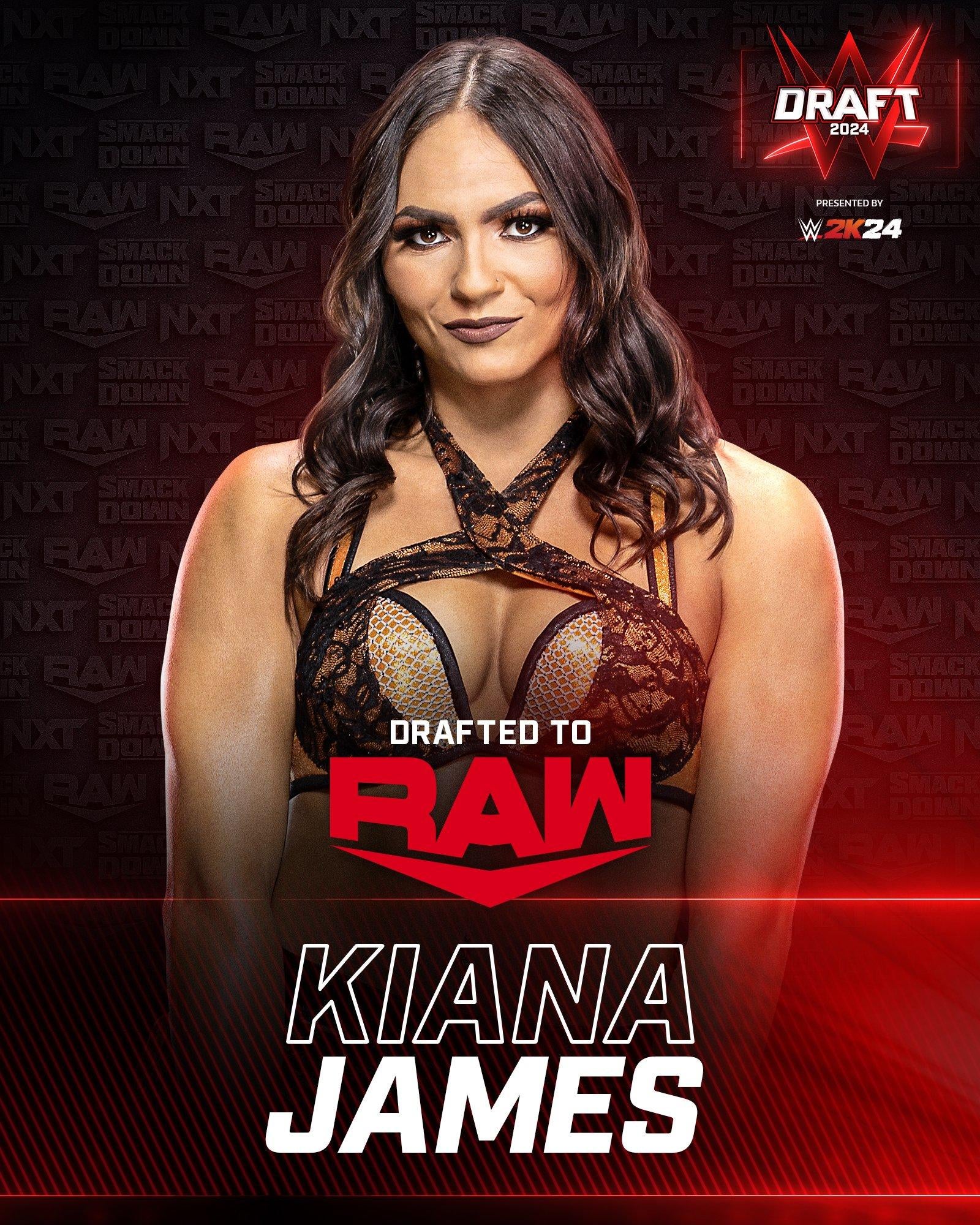 wwe-raw-kiana-james.jpg wwe-raw-kiana-james.jpg