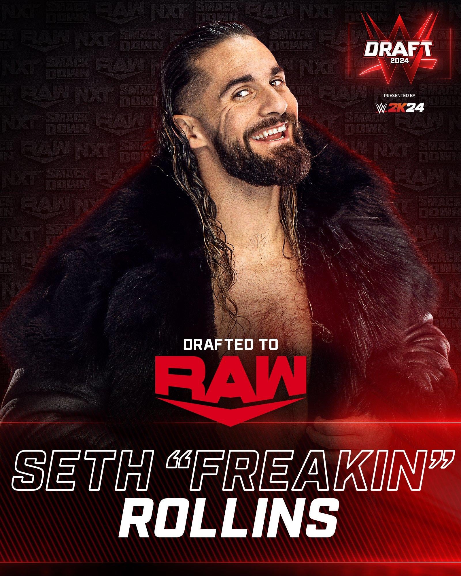 wwe-smackdown-raw-seth-rollins.jpg wwe-smackdown-raw-seth-rollins.jpg