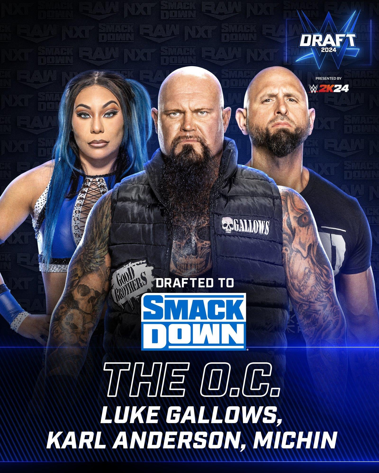 wwe-smackdown-the-oc.jpg wwe-smackdown-the-oc.jpg