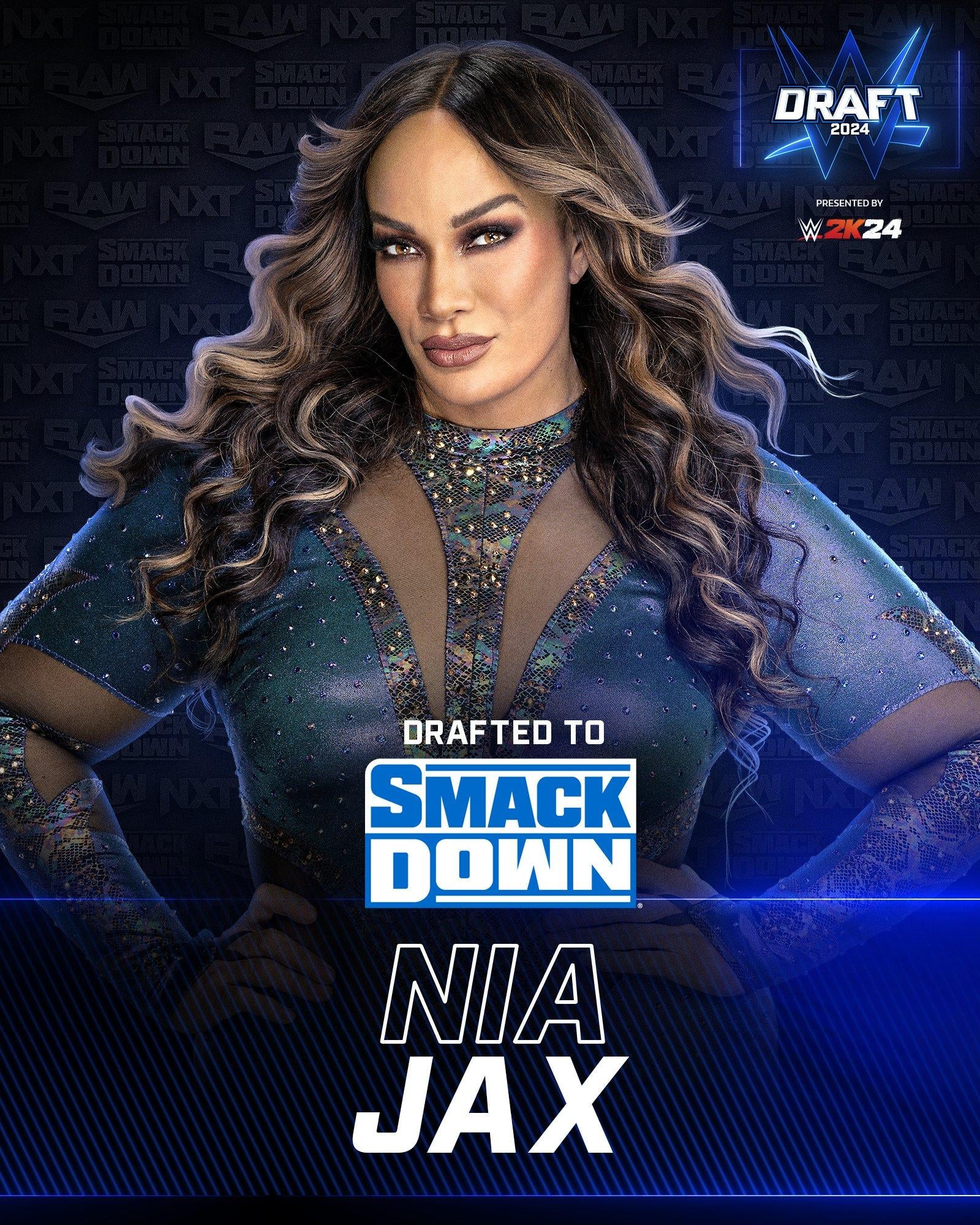 wwe-smackdown-nia-jax.jpg wwe-smackdown-nia-jax.jpg