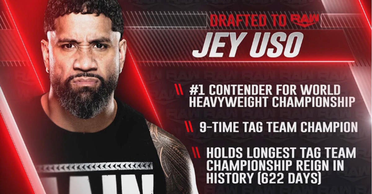 wwe-raw-jey-uso.jpg wwe-raw-jey-uso.jpg