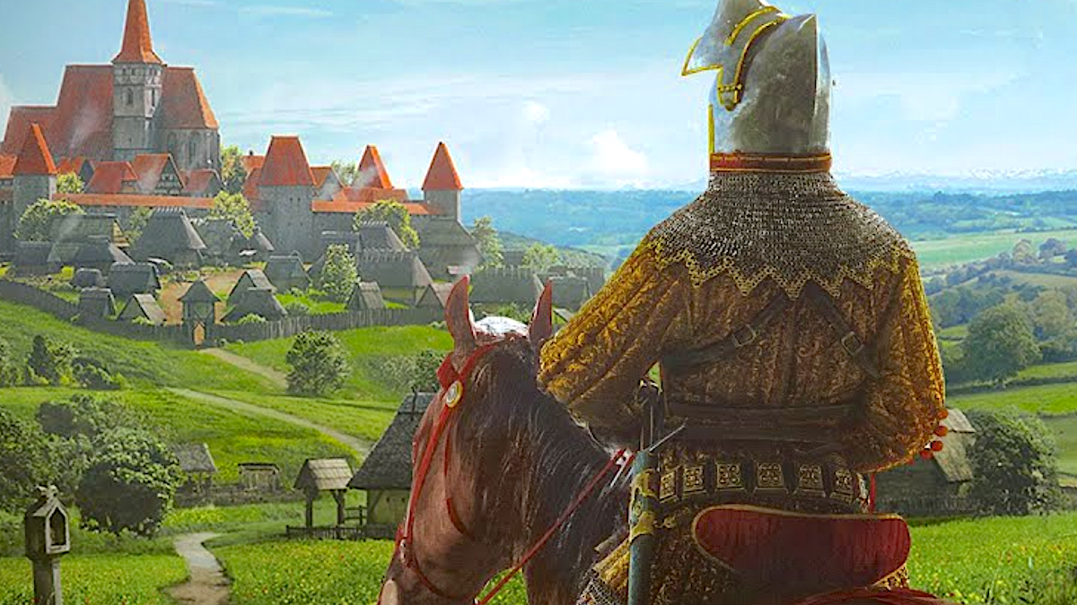 manor-lords.png manor-lords.png