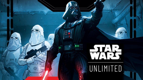 star-wars-unlimited-set-1-reprint