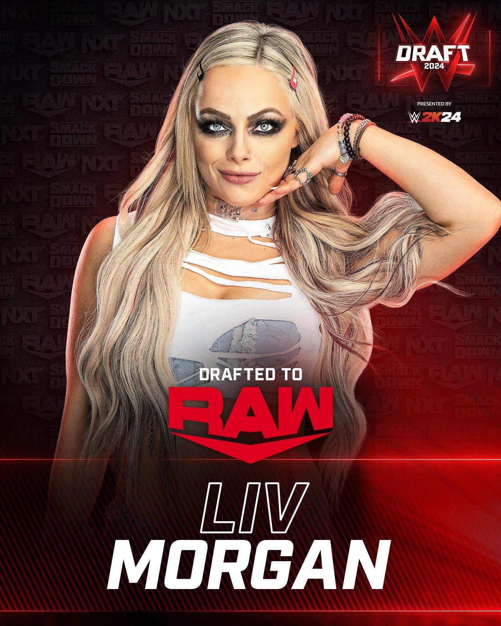 wwe-raw-liv-morgan.jpg wwe-raw-liv-morgan.jpg