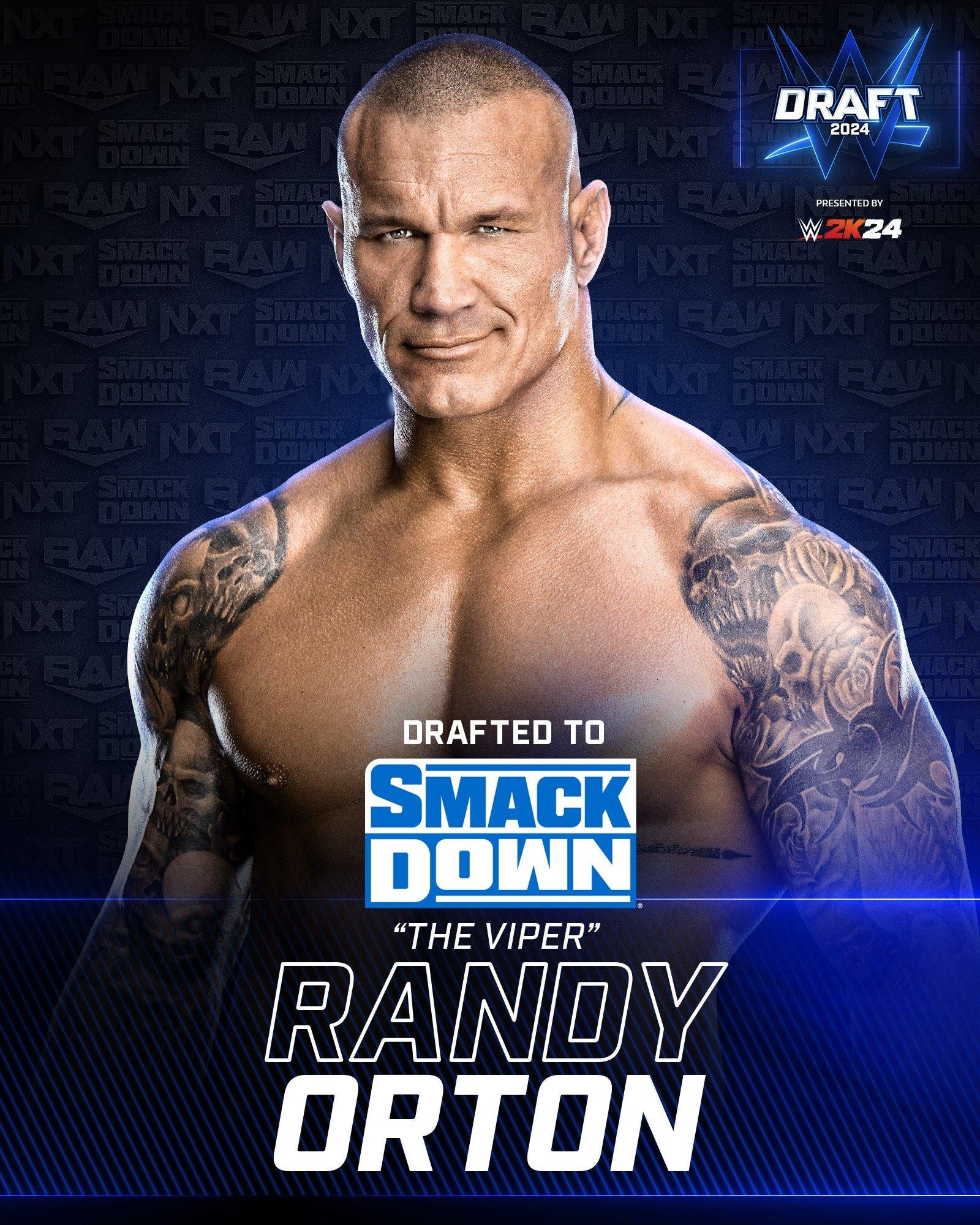 wwe-smackdown-randy-orton.jpg wwe-smackdown-randy-orton.jpg