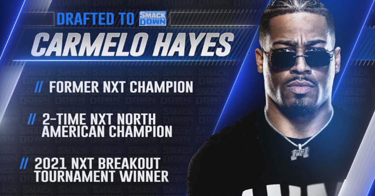 wwe-smackdown-carmelo-hayes.jpg wwe-smackdown-carmelo-hayes.jpg