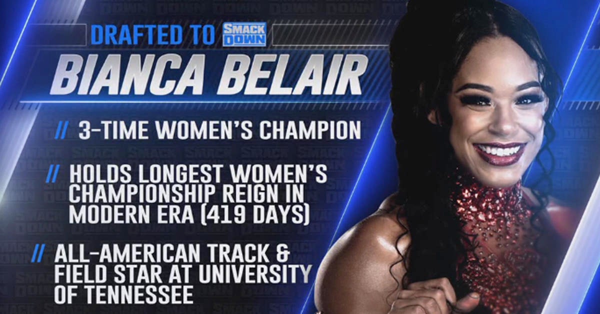 wwe-draft-bianca-belair-pick-1.jpg wwe-draft-bianca-belair-pick-1.jpg