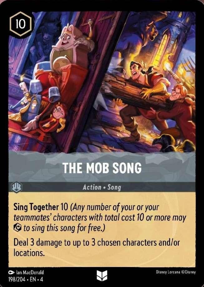the-mob-song-lorcana.jpg