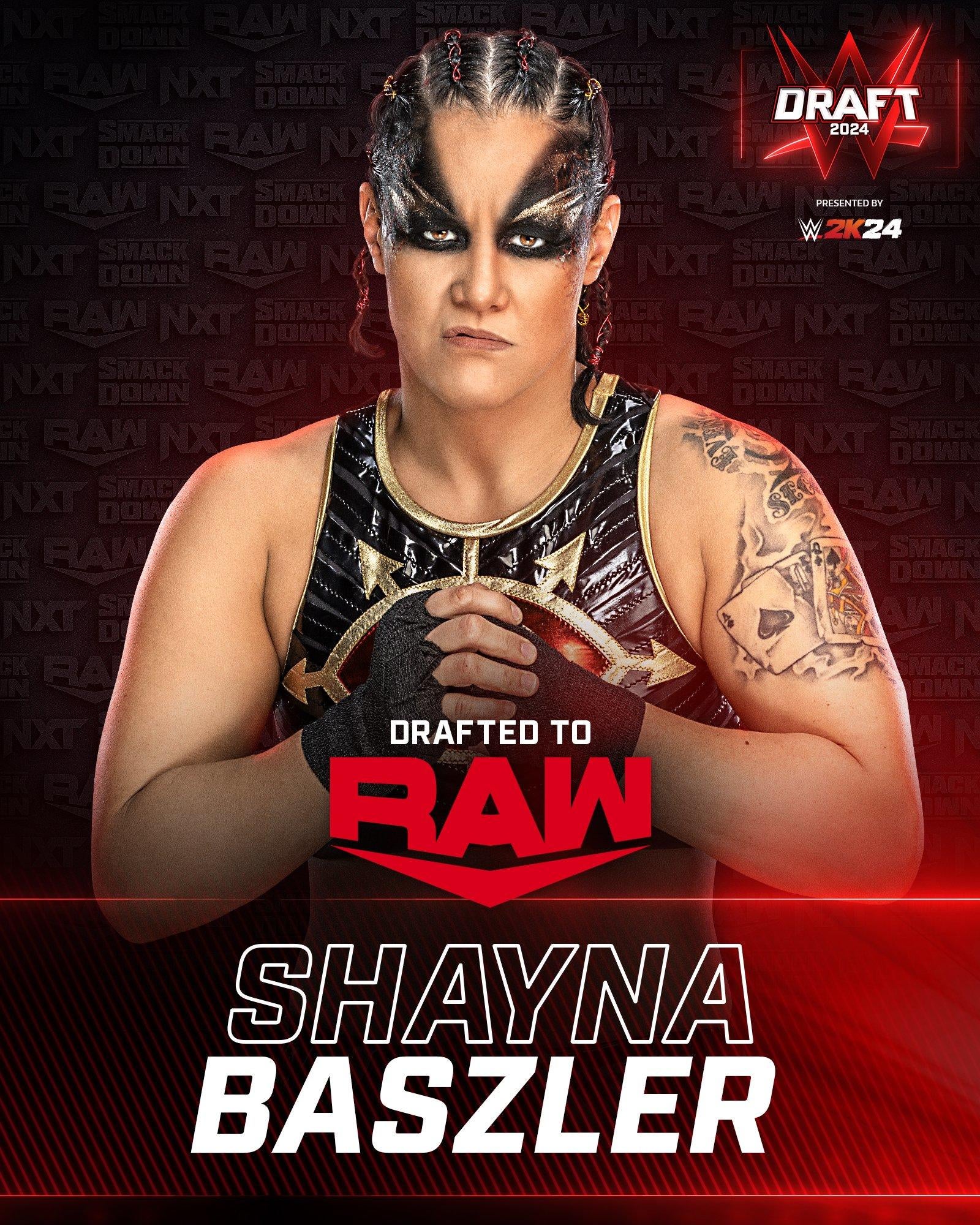 wwe-raw-shayna-baszler.jpg wwe-raw-shayna-baszler.jpg