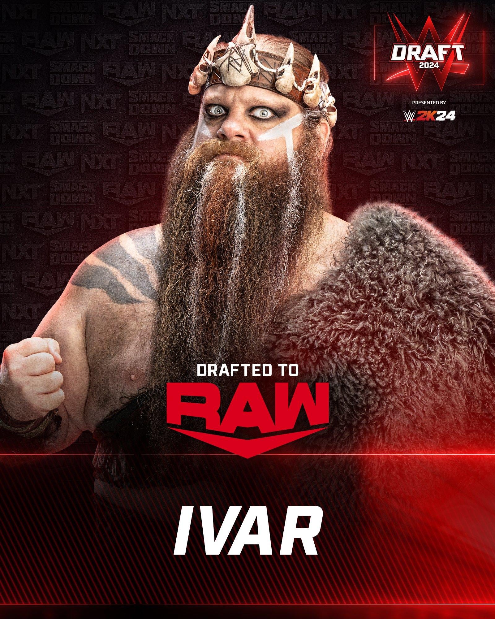 wwe-raw-ivar.jpg wwe-raw-ivar.jpg