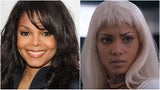 x-men-2000-janet-jackson-halle-berry