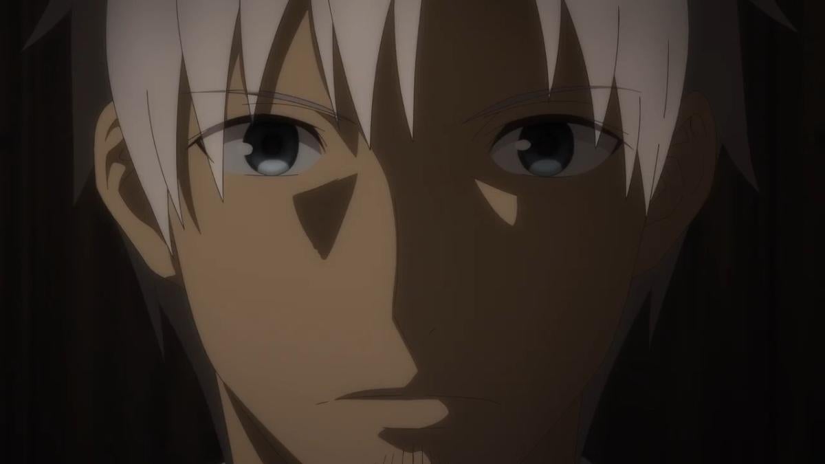 Spice and Wolf Reboot Episode 5 First Look Released