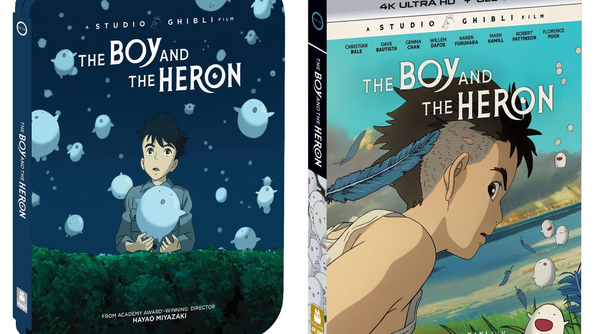 the-boy-and-the-heron-bluray-top